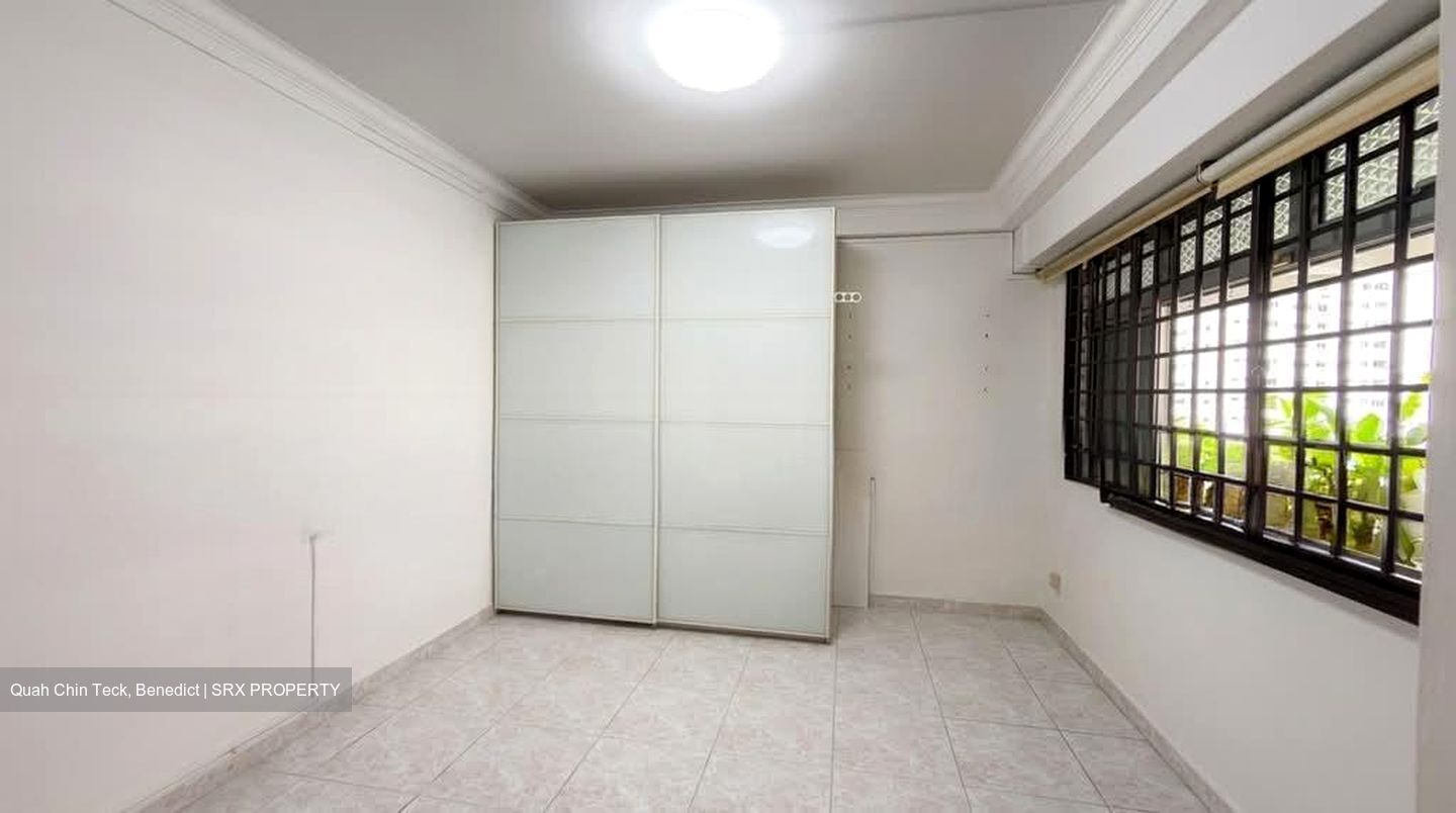 Blk 369 Yung An Road (Jurong West), HDB Executive #574002831